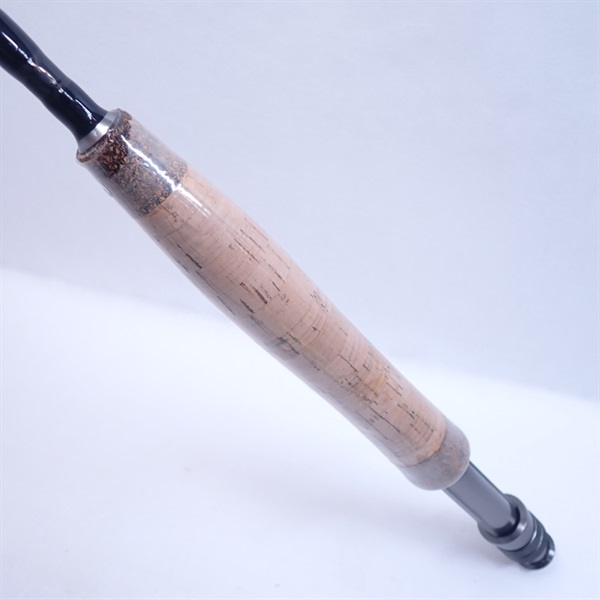 フライセット　デンプシーＳＧ４９０５　９Ｆ－５／６ＷＴ